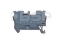 Siemens 8WH2000-0AF01 Siemens 8WH2000-0AF01