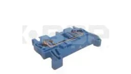 Siemens 8WH2000-0AF01 Siemens 8WH2000-0AF01