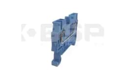 Siemens 8WH2000-0AF01 Siemens 8WH2000-0AF01