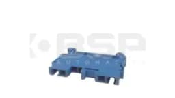 Siemens 8WH2000-0AF01 Siemens 8WH2000-0AF01