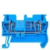 Siemens 8WH2000-0AF01 Siemens 8WH2000-0AF01