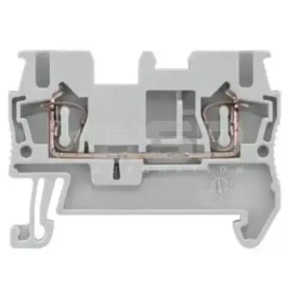 Siemens 8WH2000-0AF00 Siemens 8WH2000-0AF00