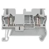 Siemens 8WH2000-0AF00 Siemens 8WH2000-0AF00