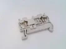 Siemens 8WH2000-0AF00 Siemens 8WH2000-0AF00