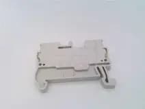 Siemens 8WH2000-0AF00 Siemens 8WH2000-0AF00