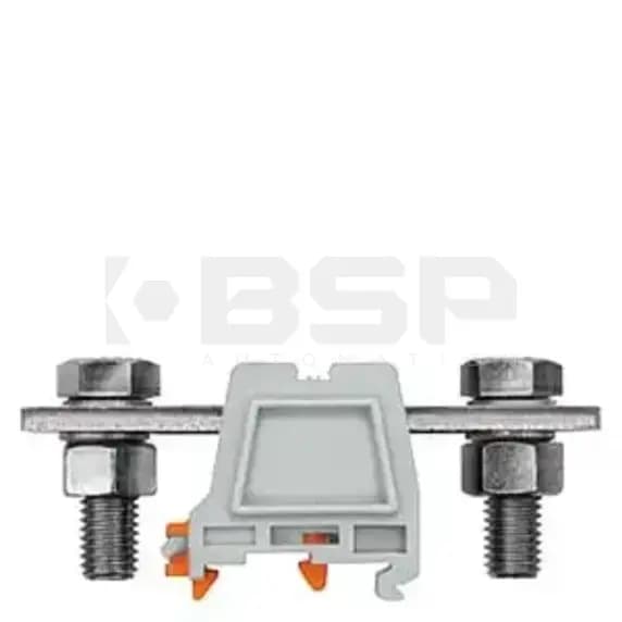 Siemens 8WH10600AS00 Siemens 8WH10600AS00