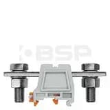 Siemens 8WH10600AS00 Siemens 8WH10600AS00