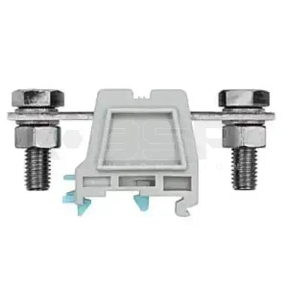 Siemens 8WH1060-0AN00 Siemens 8WH1060-0AN00