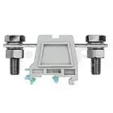 Siemens 8WH1060-0AN00 Siemens 8WH1060-0AN00
