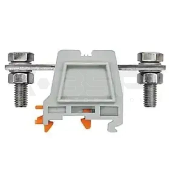 Siemens 8WH1060-0AL00 Siemens 8WH1060-0AL00