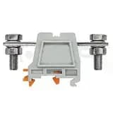 Siemens 8WH1060-0AL00 Siemens 8WH1060-0AL00
