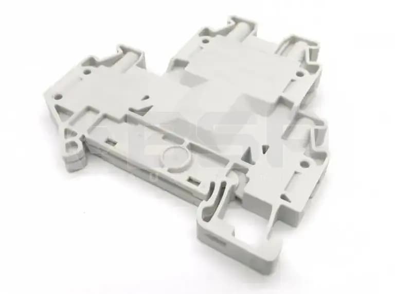 Siemens 8WH1020-0AG00 Siemens 8WH1020-0AG00