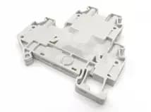 Siemens 8WH1020-0AG00 Siemens 8WH1020-0AG00