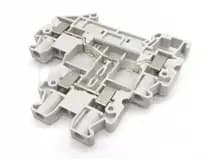Siemens 8WH1020-0AG00 Siemens 8WH1020-0AG00