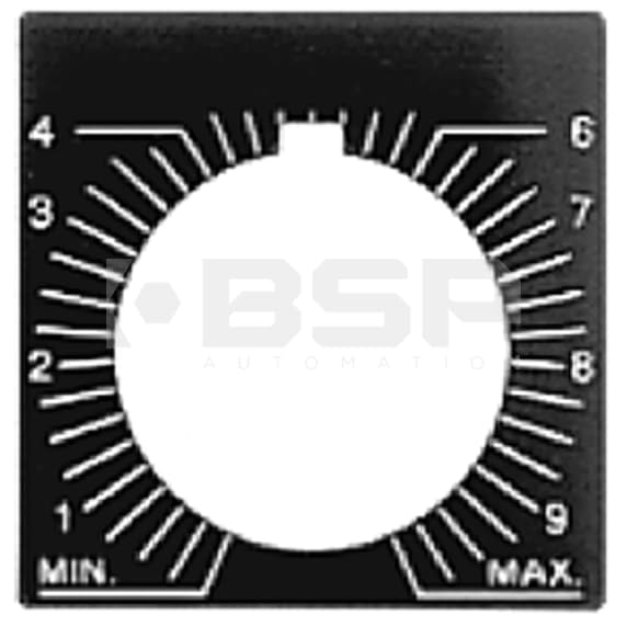 Allen Bradley 800H-W081 Allen Bradley 800H-W081