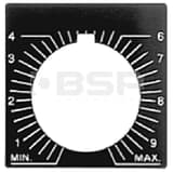 Allen Bradley 800H-W081 Allen Bradley 800H-W081