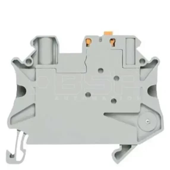 Siemens 8WH10006CG00 Siemens 8WH10006CG00