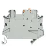 Siemens 8WH10006CG00 Siemens 8WH10006CG00
