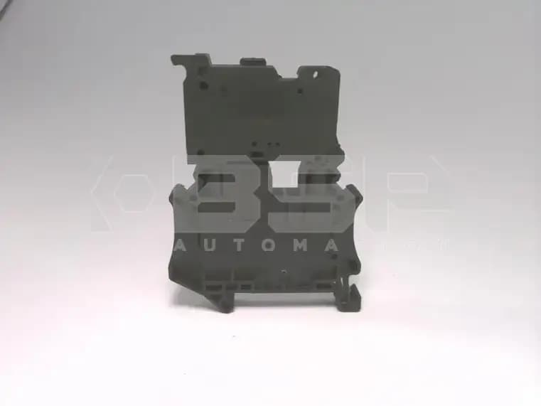 Siemens 8WH10001HH08 Siemens 8WH10001HH08