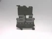 Siemens 8WH10001HH08 Siemens 8WH10001HH08