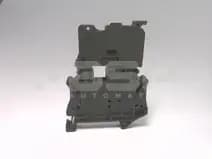 Siemens 8WH10001HH08 Siemens 8WH10001HH08