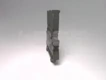 Siemens 8WH10001HH08 Siemens 8WH10001HH08