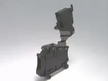 Siemens 8WH10001HH08 Siemens 8WH10001HH08
