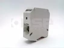 Siemens 8WH10000AQ00 Siemens 8WH10000AQ00