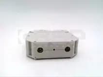 Siemens 8WH10000AQ00 Siemens 8WH10000AQ00