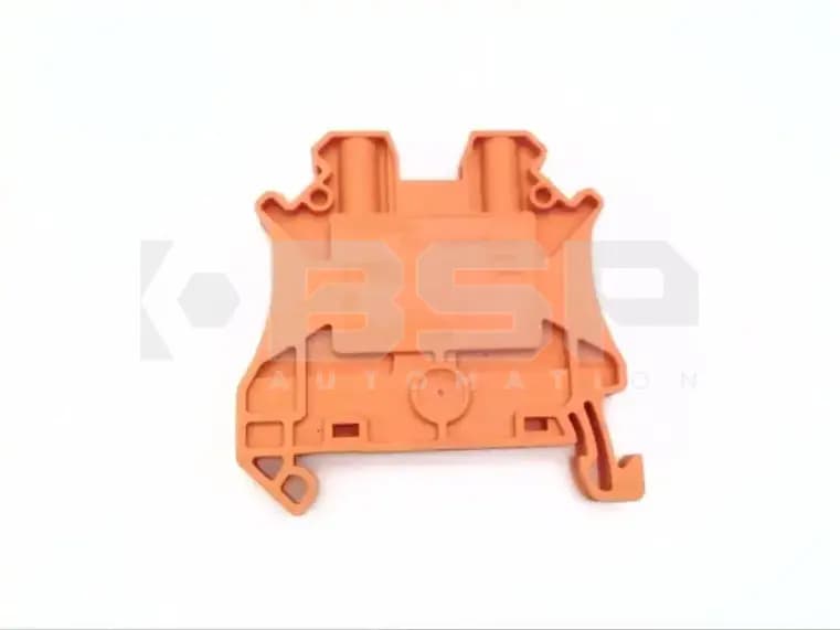 Siemens 8WH10000AF04 Siemens 8WH10000AF04