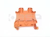 Siemens 8WH10000AF04 Siemens 8WH10000AF04