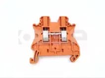 Siemens 8WH10000AF04 Siemens 8WH10000AF04