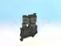 Siemens 8WH1000-1PH38 Siemens 8WH1000-1PH38
