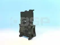 Siemens 8WH1000-1PH38 Siemens 8WH1000-1PH38