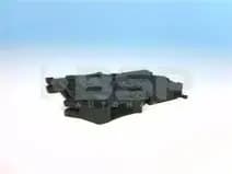 Siemens 8WH1000-1PH38 Siemens 8WH1000-1PH38