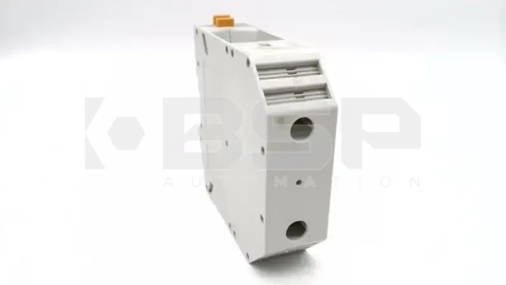 Siemens 8WH1000-0AS00 Siemens 8WH1000-0AS00