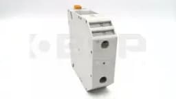 Siemens 8WH1000-0AS00 Siemens 8WH1000-0AS00