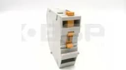 Siemens 8WH1000-0AS00 Siemens 8WH1000-0AS00