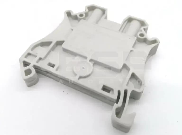 Siemens 8WH1000-0AG00 Siemens 8WH1000-0AG00