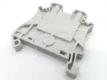 Siemens 8WH1000-0AG00 Siemens 8WH1000-0AG00