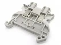 Siemens 8WH1000-0AG00 Siemens 8WH1000-0AG00