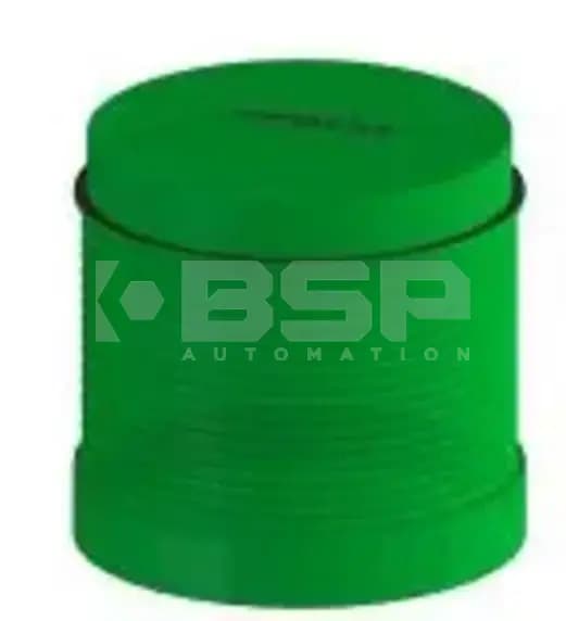 Siemens 8WD44505AC Siemens 8WD44505AC