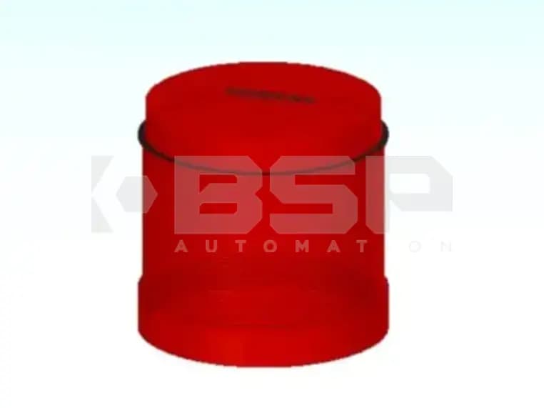 Siemens 8WD44405AB Siemens 8WD44405AB