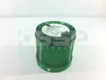 Siemens 8WD44400CC Siemens 8WD44400CC