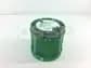 8WD44400CC