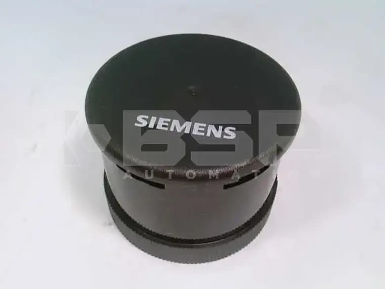 Siemens 8WD4440-0EA2 Siemens 8WD4440-0EA2