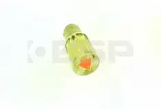 Siemens 8WD4428-6XB Siemens 8WD4428-6XB
