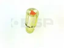 Siemens 8WD4428-6XB Siemens 8WD4428-6XB