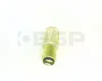 Siemens 8WD4428-6XB Siemens 8WD4428-6XB