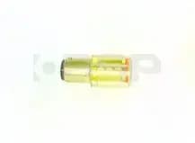 Siemens 8WD4428-6XB Siemens 8WD4428-6XB
